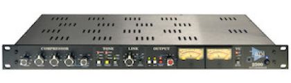 API 2500