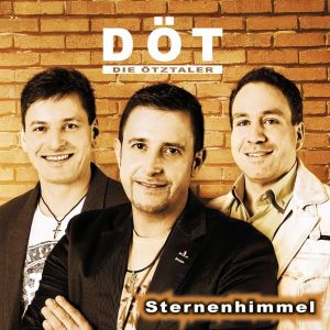 DÖT | Sternenhimmel
