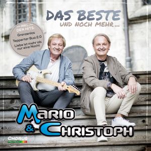 M & C | Das Beste und noch mehr...
