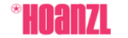 Hoanzl