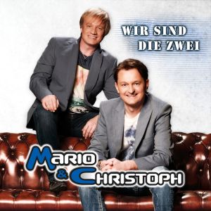 M & C | Wir sind die zwei