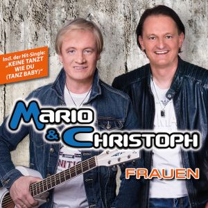 Mario & Christoph | Frauen