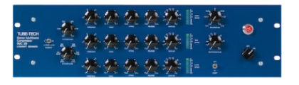 Tube-Tech SMB