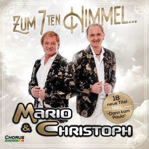 M & C | Zum 7Ten HImmel