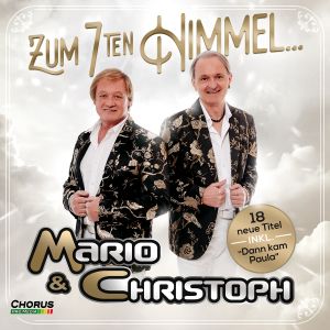 M & C | Zum 7Ten HImmel